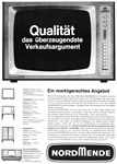 Nordmende 1962 01.jpg